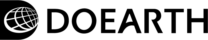 DOEARTH