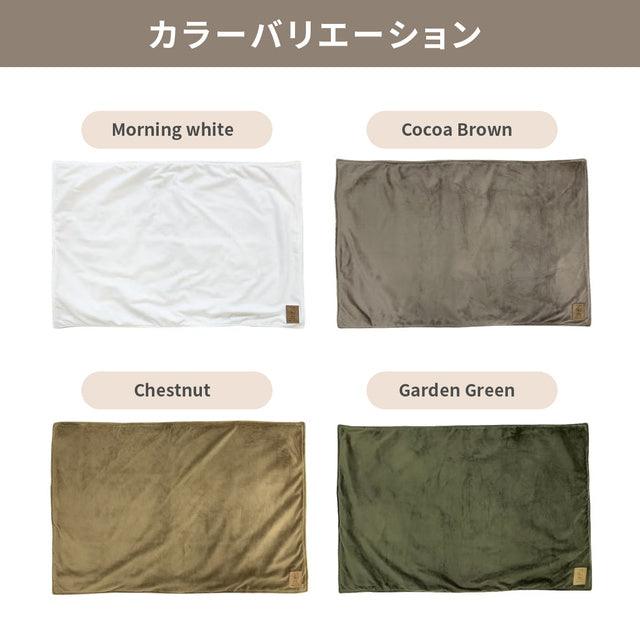 【まとめ買いでお得!】冬キャンプで大活躍の魔法のホットマット Gee【12月中旬お届け予定】 - DOEARTH